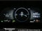 2026 Lexus RX 350h PREMIUM