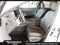 2026 Lexus RX 350h PREMIUM