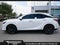 2026 Lexus RX 350h PREMIUM