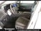 2026 Lexus RX 350h PREMIUM