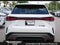 2026 Lexus RX 350h PREMIUM