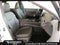 2026 Lexus RX 350h PREMIUM