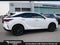 2026 Lexus RX 350h PREMIUM