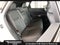 2026 Lexus RX 350h PREMIUM