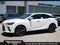 2026 Lexus RX 350h PREMIUM