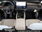 2026 Lexus RX 350h F SPORT DESIGN AWD
