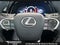 2026 Lexus RX 350h F SPORT DESIGN AWD