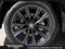 2026 Lexus RX 350h F SPORT DESIGN AWD