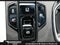 2026 Lexus RX 350h F SPORT DESIGN AWD