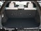 2026 Lexus RX 350h F SPORT DESIGN AWD