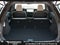 2026 Lexus RX 350h F SPORT DESIGN AWD