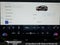 2026 Lexus RX 350h F SPORT DESIGN AWD