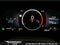 2026 Lexus RX 350h F SPORT DESIGN AWD