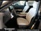 2026 Lexus RX 350h F SPORT DESIGN AWD