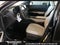 2026 Lexus RX 350h F SPORT DESIGN AWD