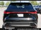 2026 Lexus RX 350h F SPORT DESIGN AWD