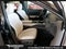 2026 Lexus RX 350h F SPORT DESIGN AWD