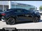 2026 Lexus RX 350h F SPORT DESIGN AWD