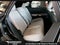 2026 Lexus RX 350h F SPORT DESIGN AWD