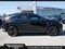 2026 Lexus RX 350h F SPORT DESIGN AWD