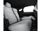 2026 Lexus RX 350h F SPORT DESIGN AWD