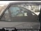 2026 Lexus RX 350h LUXURY