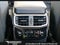 2026 Lexus RX 350h LUXURY