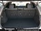2026 Lexus RX 350h LUXURY