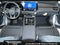 2026 Lexus RX 350h LUXURY