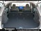 2026 Lexus RX 350h LUXURY
