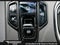 2026 Lexus RX 350h LUXURY