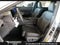 2026 Lexus RX 350h LUXURY