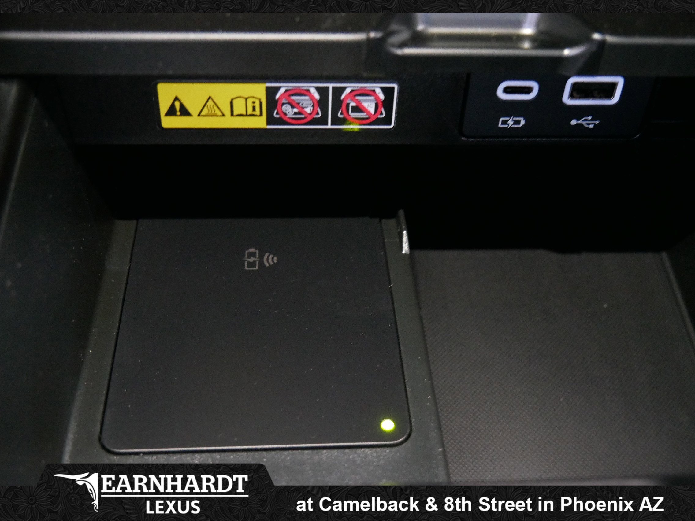 2026 Lexus RX 350h LUXURY