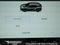 2026 Lexus RX 350h LUXURY