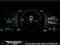2026 Lexus RX 350h LUXURY