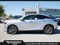 2026 Lexus RX 350h LUXURY
