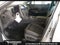 2026 Lexus RX 350h LUXURY
