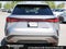 2026 Lexus RX 350h LUXURY