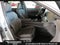 2026 Lexus RX 350h LUXURY