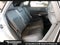 2026 Lexus RX 350h LUXURY