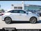 2026 Lexus RX 350h LUXURY