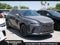 2026 Lexus RX 350h PREMIUM