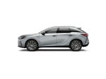2026 Lexus RX 350h PREMIUM PLUS