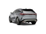 2026 Lexus RX 350h PREMIUM PLUS