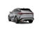 2026 Lexus RX 350h PREMIUM PLUS