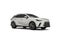 2026 Lexus RX 350h LUXURY