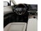 2026 Lexus RX 350h LUXURY