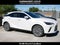 2026 Lexus RX 350h PREMIUM PLUS