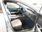 2025 Lexus RX 350h PREMIUM PLUS