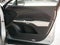 2025 Lexus RX 350h PREMIUM PLUS